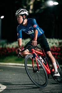 BIB: 
                            <button type="button" onclick="openModal(26182247)" class="btn btn-primary btn-sm float-right btn-popup" data-toggle="modal" data-target=".modal-high-quality">
                        <i class="fas fa-shopping-cart"></i> Add to Cart
                    </button>
                                            <button type="button" onclick="isThisMe(26182247, true)" class="btn btn-success btn-sm float-right btn-popup btn-isme hidden" data-toggle="tooltip" data-placement="bottom" title="นี่คือรูปของคุณใช่ไหม คลิกที่นี่เพื่อเอาเข้าอัลบั้ม">
                        <i class="fas fa-plus"></i> Add to album
                    </button>
                    <button type="button" onclick="isThisMe(26182247, false)" class="btn btn-warning btn-sm float-right btn-popup btn-isnotme hidden">
                        <i class="fas fa-ban"></i> Remove from album
                    </button>